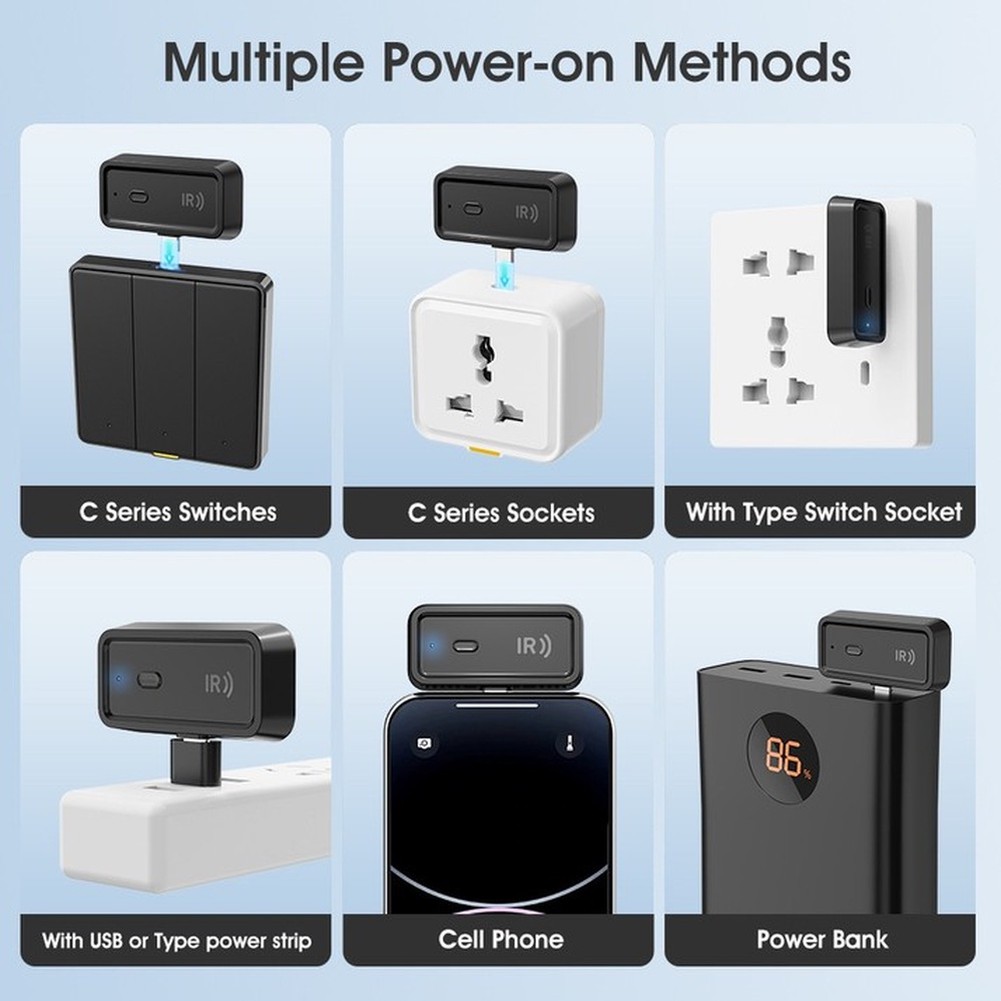 для домашнего автоматизационно – обзор и цена Diy Home Automation Hub