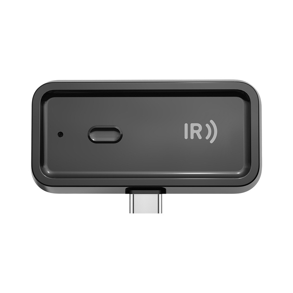 для домашнего автоматизационно – обзор и цена Diy Home Automation Hub