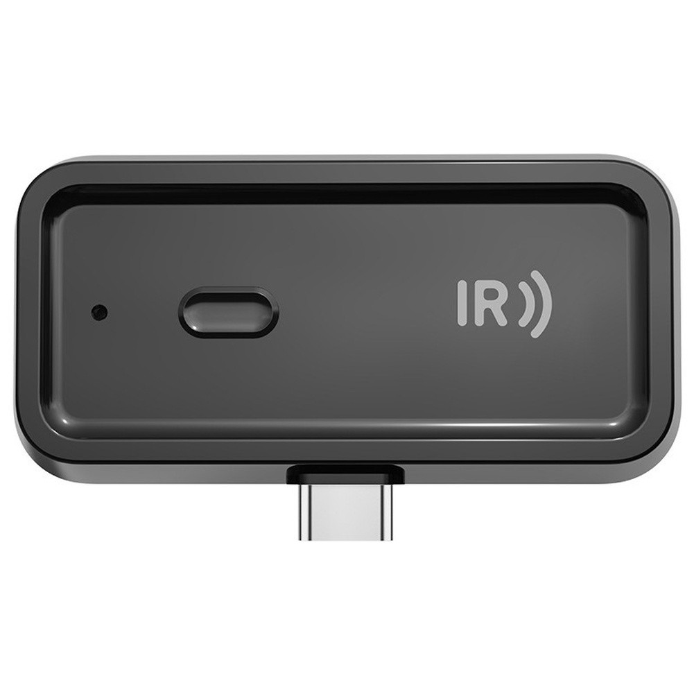 для домашнего автоматизационно – обзор и цена Diy Home Automation Hub