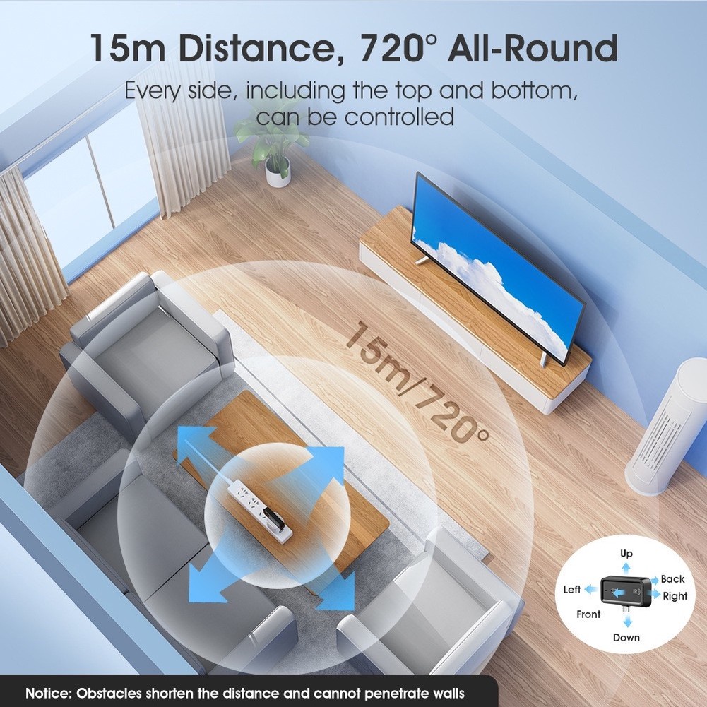 для домашнего автоматизационно – обзор и цена Diy Home Automation Hub