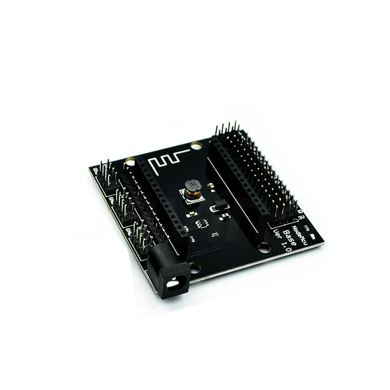 Беспроводной модуль CH340 CH34 – обзор и цена Esp8266 Nodemcu Board