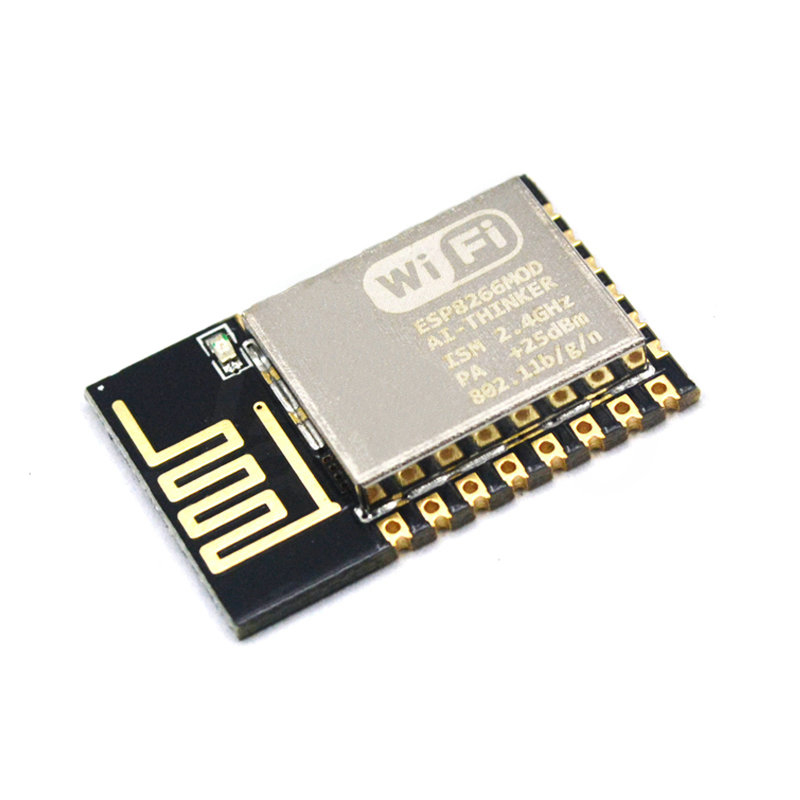 Беспроводной модуль CH340 CH34 – обзор и цена Esp8266 Nodemcu Board